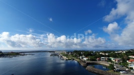 바다, 항구, 제주도, 위미, 위미항, 사진,이미지,일러스트,캘리그라피 - glow작가 크라우드픽 - 저작권 걱정 없는 상업용 이미지