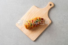 카페, 음식, food, 체다치즈소세지빵, 소세지빵, 사진,이미지,일러스트,캘리그라피 - coolazrael작가 크라우드픽 - 저작권 걱정 없는 상업용... 