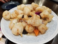 탕수육, 눈꽃탕수육, 튀김, food, 음식, 사진,이미지,일러스트,캘리그라피 - milkteaice작가 크라우드픽 - 저작권 걱정 없는 상업용 이미지