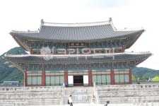 seoul, seoulgyeongbokplaace, 경복궁, 건물, 사람, 사진,이미지,일러스트,캘리그라피 - K T X작가 크라우드픽 - 저작권 걱정 없는 상업용... 