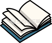 책, 독서, 독서의날, 책선물, 북클럽, 사진,이미지,일러스트,캘리그라피 - Linoa작가 크라우드픽 - 저작권 걱정 없는 상업용 이미지