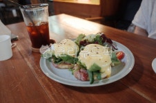 plate, cup, 브런치, diningtable, 음식, 사진,이미지,일러스트,캘리그라피 - 아기당고작가 크라우드픽 - 저작권 걱정 없는 상업용 이미지