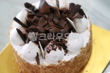 dessert, chocolatecake, 초코케이크, 초코케잌, creamcake, 사진,이미지,일러스트,캘리그라피 - 요니야작가 크라우드픽 - 저작권 걱정... 