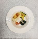 에그베네딕트, eggbenedict, 음식, meal, 식사, 사진,이미지,일러스트,캘리그라피 - Jen08작가 크라우드픽 - 저작권 걱정 없는 상업용 이미지