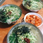 칼국수, 국수, 손칼국수, noodle, 음식, 사진,이미지,일러스트,캘리그라피 - chomst_작가 크라우드픽 - 저작권 걱정 없는 상업용 이미지
