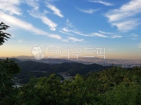 화성, 건달산, 경치, 정상, 자연, 사진,이미지,일러스트,캘리그라피 - Amadablam작가 크라우드픽 - 저작권 걱정 없는 상업용 이미지