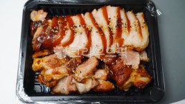 GOOD MEAL 광화문점 | 족발, 식사, good, 음식, meal, 사진,이미지,일러스트,캘리그라피 - yosun0223작가 크라우드픽 - 저작권 걱정 없는 상업용 이미지