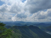 내장산, 대가저수지, 내장산국립공원, 등산, 산, 사진,이미지,일러스트,캘리그라피 - pswtravel작가 크라우드픽 - 저작권 걱정 없는 상업용 이미지