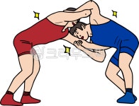 레슬링, 레슬링선수, 선수, 스포츠, wrestling, 사진,이미지,일러스트,캘리그라피 - kinghobak작가 크라우드픽 - 저작권 걱정 없는 상업용... 