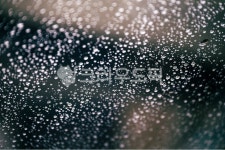 비, rain, 유리창, 비오는날, 빗물, 사진,이미지,일러스트,캘리그라피 - wogns2ej작가 크라우드픽 - 저작권 걱정 없는 상업용 이미지