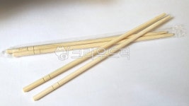 대나무젓가락, 친환경젓가락, 나무젓가락, eco, 배달, 사진,이미지,일러스트,캘리그라피 - hjchoigo작가 크라우드픽 - 저작권 걱정 없는... 