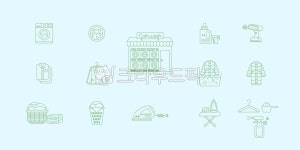 세탁소, 코인세탁소, 빨래, 세탁기, 세제, 사진,이미지,일러스트,캘리그라피 - 이로운향기작가 크라우드픽 - 저작권 걱정 없는 상업용 이미지