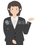 회사원, 직장인, 회사, 비즈니스, 직장, 사진,이미지,일러스트,캘리그라피 - newzing작가 크라우드픽 - 저작권 걱정 없는 상업용 이미지