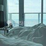 침실, indoors, 실내, room, 방, 사진,이미지,일러스트,캘리그라피 - Nddsh20작가 크라우드픽 - 저작권 걱정 없는 상업용 이미지