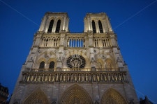 노트르담, 노틀담, 노트르담성당, 노틀담성당, 프랑스, 사진,이미지,일러스트,캘리그라피 - 아그작아그작작가 크라우드픽 - 저작권 걱정 없는... 