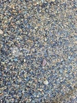 gravel, 자갈, 몽돌, 둥근돌, 자갈밭, 사진,이미지,일러스트,캘리그라피 - 178st작가 크라우드픽 - 저작권 걱정 없는 상업용 이미지