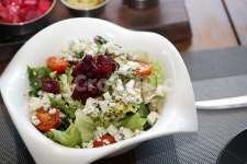 샐러드, 야채, 채소, 음식, 푸드, 사진,이미지,일러스트,캘리그라피 - pb이로작가 크라우드픽 - 저작권 걱정 없는 상업용 이미지