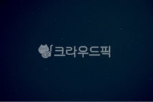 별이빛나는하늘, starrysky, 자연, 밤하늘, 별밤, 사진,이미지,일러스트,캘리그라피 - sagwa82da작가 크라우드픽 - 저작권 걱정 없는 상업용... 