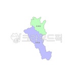 충청도, 충청북도, 증평군, 대한민국, 우리나라, 사진,이미지,일러스트,캘리그라피 - 큰가람작가 크라우드픽 - 저작권 걱정 없는 상업용 이미지
