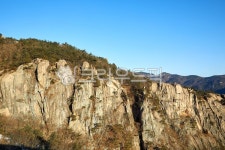 황매산, 모산재, 황매산모산재, 바위, 경상남도, 사진,이미지,일러스트,캘리그라피 - 포토비작가 크라우드픽 - 저작권 걱정 없는 상업용 이미지