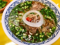 음식, food, 쌀국수, 양지쌀국수, 베트남음식, 사진,이미지,일러스트,캘리그라피 - minxiuzhen작가 크라우드픽 - 저작권 걱정 없는 상업용...