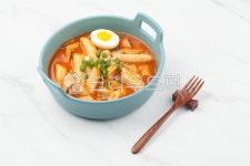 떡볶이, 떡, 간식, 음식, 분식, 사진,이미지,일러스트,캘리그라피 - 박프로 진Studio작가 크라우드픽 - 저작권 걱정 없는 상업용 이미지
