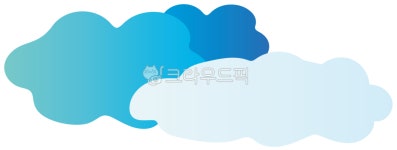 하늘, 파랑, 구름, 날씨, 바람, 사진,이미지,일러스트,캘리그라피 - 이키미아작가 크라우드픽 - 저작권 걱정 없는 상업용 이미지