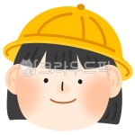 어린이, 어린이집, 어린이날, 유치원, 새학기, 사진,이미지,일러스트,캘리그라피 - jangwave작가 크라우드픽 - 저작권 걱정 없는 상업용 이미지