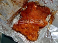 피카츄, 곰카츄, 분식, 추억, 음식, 사진,이미지,일러스트,캘리그라피 - 아화작가 크라우드픽 - 저작권 걱정 없는 상업용 이미지