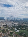 architecture, 건축학, building, 건물, cityscape, 사진,이미지,일러스트,캘리그라피 - choisang0926작가 크라우드픽 - 저작권 걱정...