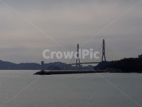 거금대교, 고흥, 거금도, 소록도, 고흥금산, 사진,이미지,일러스트,캘리그라피 - 풍경채작가 크라우드픽 - 저작권 걱정 없는 상업용 이미지