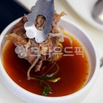 food, cook, 음식, 샤브샤브, shabushabu, 사진,이미지,일러스트,캘리그라피 - goforitseon작가 크라우드픽 - 저작권 걱정 없는 상업용... 