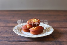 음식, food, 플레이팅, 디저트, 구움과자, 사진,이미지,일러스트,캘리그라피 - elisha작가 크라우드픽 - 저작권 걱정 없는 상업용 이미지