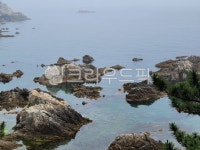 nature, 자연, 물, sea, 바다, 사진,이미지,일러스트,캘리그라피 - nksik72작가 크라우드픽 - 저작권 걱정 없는 상업용 이미지