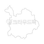 경상북도, 경상도, 경북, 영남, 상주시, 사진,이미지,일러스트,캘리그라피 - 큰가람작가 크라우드픽 - 저작권 걱정 없는 상업용 이미지