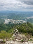 등산, 천태산, 명산, 100대명산, 산, 사진,이미지,일러스트,캘리그라피 - 사태의심각성작가 크라우드픽 - 저작권 걱정 없는 상업용 이미지