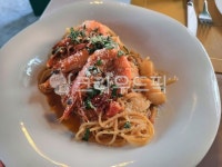 food, 음식, meal, 식사, 파스타, 사진,이미지,일러스트,캘리그라피 - Npumaeunji작가 크라우드픽 - 저작권 걱정 없는 상업용 이미지