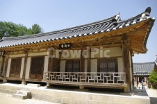 소수서원, 서원, 건축, 전통건축, traditional, 사진,이미지,일러스트,캘리그라피 - 귀리작가 크라우드픽 - 저작권 걱정 없는 상업용 이미지