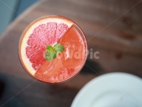 음식, 마실것, beverage, cocktail, 칵테일, 사진,이미지,일러스트,캘리그라피 - Nheeyaa0112작가 크라우드픽 - 저작권 걱정 없는 상업용... 