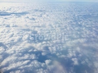 하늘, 구름, 상공, 구름위, sky, 사진,이미지,일러스트,캘리그라피 - ADRIEL작가 크라우드픽 - 저작권 걱정 없는 상업용 이미지