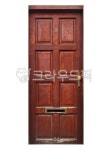 문, 누끼, 도어, door, doors, 사진,이미지,일러스트,캘리그라피 - currere작가 크라우드픽 - 저작권 걱정 없는 상업용 이미지