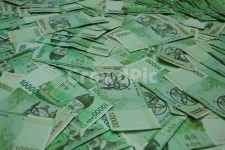 돈, 지폐, 돈방석, 만원, 금융, 사진,이미지,일러스트,캘리그라피 - hlucky작가 크라우드픽 - 저작권 걱정 없는 상업용 이미지