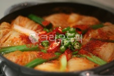 food, 음식, meal, 식사, 김치찜, 사진,이미지,일러스트,캘리그라피 - 빌봇작가 크라우드픽 - 저작권 걱정 없는 상업용 이미지