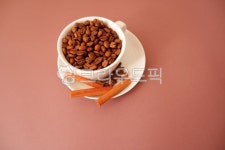 커피, 커피원두, 원두, 원두커피, 아메리카노, 사진,이미지,일러스트,캘리그라피 - LalaJean작가 크라우드픽 - 저작권 걱정 없는 상업용 이미지