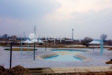 옥외, outdoors, 공원, park, 쉼터, 사진,이미지,일러스트,캘리그라피 - studio H작가 크라우드픽 - 저작권 걱정 없는 상업용 이미지