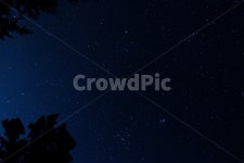 별, 밤, 별밤, 별헤는밤, star, 사진,이미지,일러스트,캘리그라피 - daegoon2작가 크라우드픽 - 저작권 걱정 없는 상업용 이미지