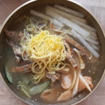 냉면, 여름, 시원함, 얼음, 면, 사진,이미지,일러스트,캘리그라피 - howdyxjh작가 크라우드픽 - 저작권 걱정 없는 상업용 이미지