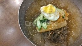 냉면, 밀면, 부산음식, food, 음식, 사진,이미지,일러스트,캘리그라피 - 부산걷기왕작가 크라우드픽 - 저작권 걱정 없는 상업용 이미지