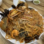 해물찜, seafood, 해산물, oyster, squid, 사진,이미지,일러스트,캘리그라피 - 미래현재이야기작가 크라우드픽 - 저작권 걱정 없는 상업용... 