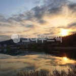 천호지, 천안, 호수, 단대호수, 물, 사진,이미지,일러스트,캘리그라피 - Nthdns1120작가 크라우드픽 - 저작권 걱정 없는 상업용 이미지